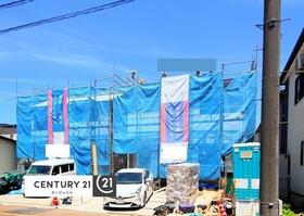 新潟県長岡市中沢２丁目