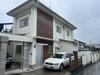 御影駅より徒歩10分 築59年10ヶ月の賃貸物件