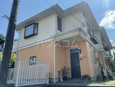 代表画像_外観@214078322061