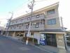 コーポ菜々草 3階 築26年7ヶ月の賃貸物件