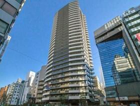 ルミナリータワー池袋