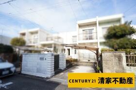 愛知県瀬戸市八幡台７丁目