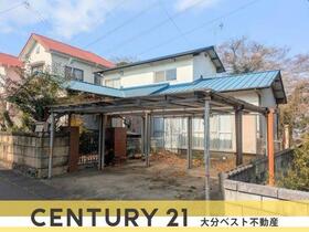 大分県大分市大字千歳