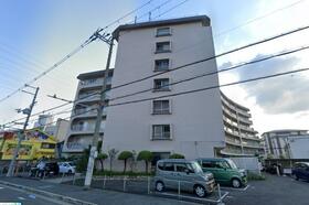 白鷺ビューハイツ