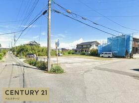 千葉県富津市岩瀬