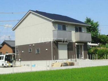 代表画像_外観@223039646681