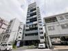 プレサンス谷町九丁目ディセオ 12階 築5年の賃貸物件
