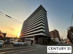 プレイズ泉大津