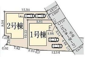 大阪府堺市中区深井水池町
