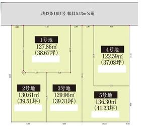 大阪府堺市西区浜寺諏訪森町西４丁