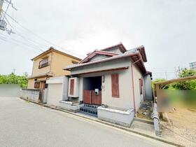 大阪府堺市中区田園