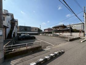 和歌山県和歌山市和歌浦東４丁目