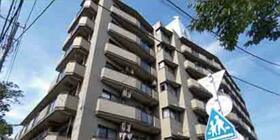 セザール第二北綾瀬