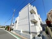 ＭＱｕａｒｔｏ柏のイメージ