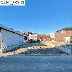 岐阜県岐阜市南鶉５丁目