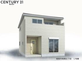 岐阜県岐阜市南鶉５丁目