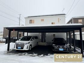 岩手県盛岡市岩脇町