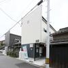 柴田駅より徒歩7分 1階 築8年6ヶ月の賃貸物件