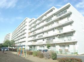 東大和グリーンタウン