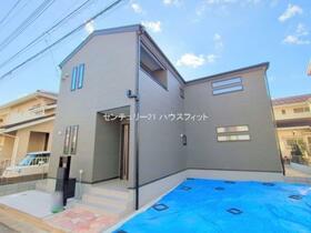 千葉県千葉市若葉区御成台３丁目