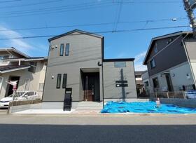 千葉県千葉市若葉区御成台３丁目