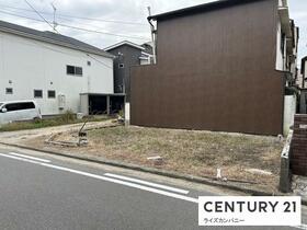 大阪府堺市西区浜寺元町３丁