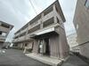 アヴィロード香芝B棟 3階 築36年1ヶ月の賃貸物件