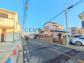 神奈川県藤沢市石川１丁目