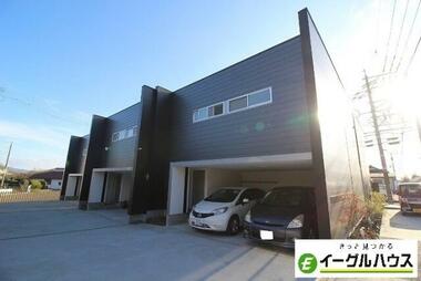 代表画像_外観@241006254170