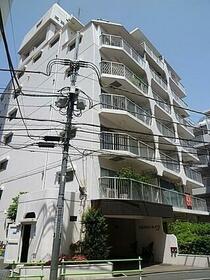 三田スカイハイツ