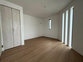 townhouse 愛知県名古屋市西区則武新町２丁目