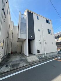 愛知県名古屋市西区則武新町２丁目