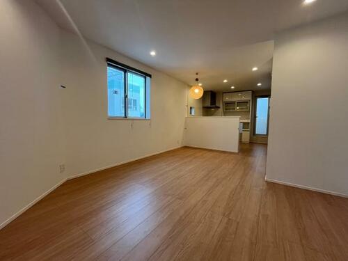 townhouse 愛知県名古屋市西区則武新町２丁目