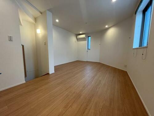 townhouse 愛知県名古屋市西区則武新町２丁目
