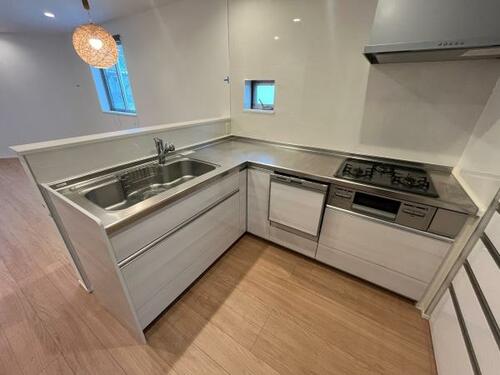 townhouse 愛知県名古屋市西区則武新町２丁目