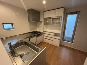 townhouse 愛知県名古屋市西区則武新町２丁目