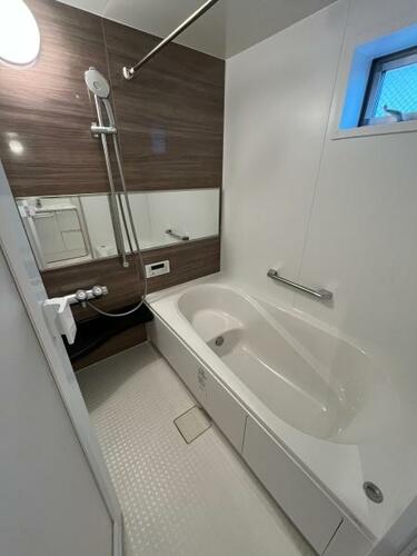townhouse 愛知県名古屋市西区則武新町２丁目