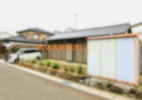 愛知県丹羽郡扶桑町大字高雄字扶桑台