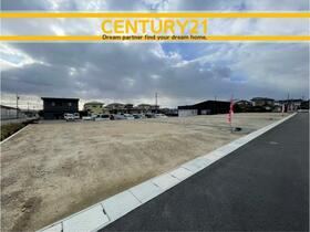 福岡県朝倉市堤