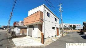 愛知県豊田市緑ケ丘１丁目