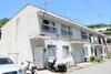 瀬戸川アパート 築53年6ヶ月の賃貸物件