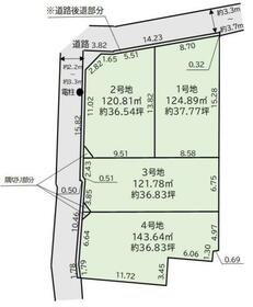 大阪府堺市西区原田