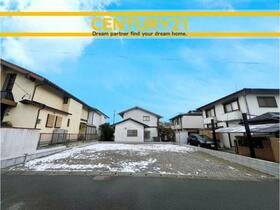 福岡県北九州市小倉南区石田南１丁目