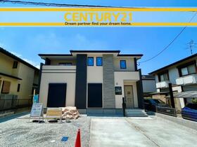 福岡県北九州市小倉南区石田南１丁目