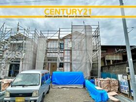 福岡県北九州市八幡西区小嶺台４丁目