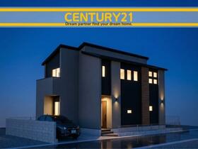 福岡県福岡市東区香椎３丁目