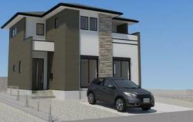 福岡県福岡市東区奈多１丁目