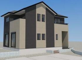 福岡県糟屋郡宇美町宇美東２丁目