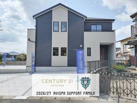 福岡県糟屋郡宇美町宇美東２丁目