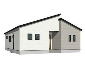 福岡県糟屋郡宇美町宇美東３丁目